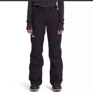 The North Face Women's Snow/Ski Pants